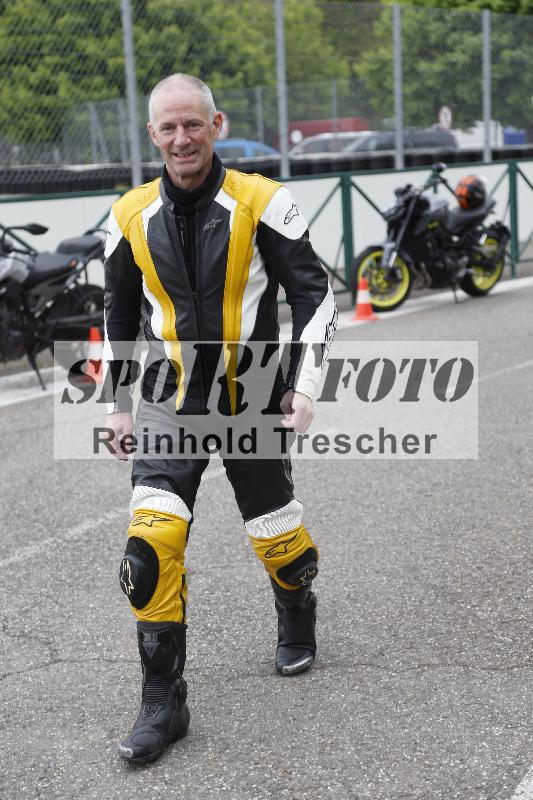 Archiv-2025/10 23.04.2025 Cornu Master School ADR/Impressionen